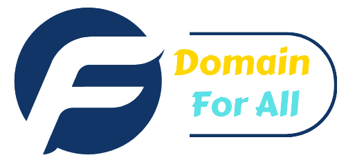 Get Domain Free