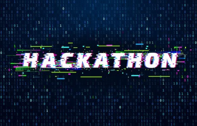 What is a Hackathon