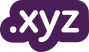 2560px-.xyz_logo.svg